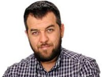 Yeni Şafak yazarına göre Kur'an kursunda çocuklara tecavüzün suçlusu Kemalistler!