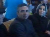 Çankırı'da 2 çocuk annesi kadın intihar etti!