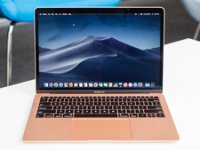 Macbook'ları hızlandırmak için en iyi 6 temizleme programı