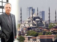 TMSF, ilana çıkmadan ihaleye çıkartmış!