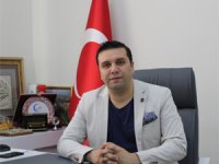 Temiz Toplum Derneği'nden ailelere uyuşturucu uyarısı!