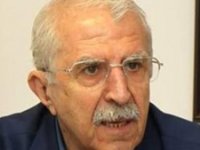 Duayen gazeteci Nahit Duru'yu kaybettik