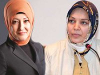 'Yandaşlar Çarşısı' fena karıştı!