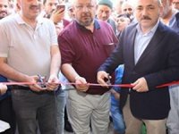 Karasu'da AKP’li eski Başkan’ın pisliklerini AKP’li yeni Başkan açıklıyor! Çankırı'nın başkanı seyrediyor!