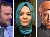 Yandaşlar arasındaki kavga giderek büyüyor: 'Cukkacı Davutçular'