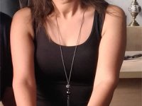Hatice Ağır yazılarıyla yeniden Sözcü18'de...