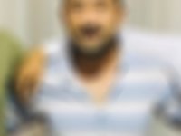 Çankırı Belediye personeli direksiyonda 'ehliyetsiz' yakalanınca!