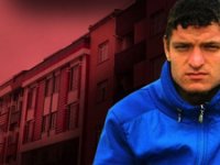 Arnavutköy'de vahşet! 4 Ölü