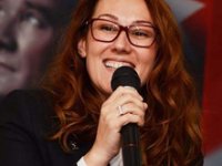 AKP'den günün istifası Çanakkale'den geldi!