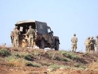 Hatay’da feci kaza: Çok sayıda ölü ve yaralı var