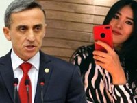 Nadira Kadirova'nın avukatı istifa etti