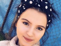 19 Yaşındaki genç kadın, nikahsız eşi tarafından bıçakla öldürüldü