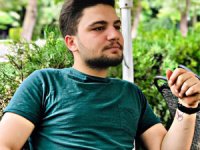 Gaziantep'de aracının altında ölü olarak bulundu