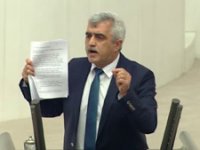 Ankara Valiliği'nden KHK’lilerin Büyük Buluşması’na yasak!