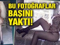 Paylaştığı fotoğraflar başını yaktı! ‘Nene Hatun’un kemiklerini sızlatmayın’