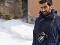 Gazeteci Nedim Türfent'in cezası Yargıtay'da onandı!