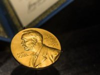 2019 Nobel Edebiyat Ödülü Peter Handke’nin oldu