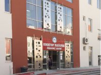 ÇAKÜ'de ayırımcılık son bulmuyor!