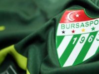 Bursaspor'un 3 puanı silindi!