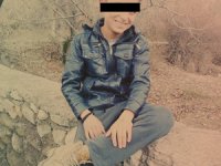 Son Dakika... Çankırı'da 16 yaşındaki genç intihar etti!