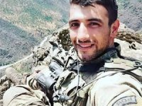 Suriye'den acı haber! Bir askerimiz şehit