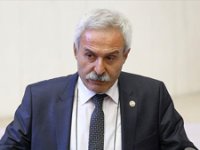Görevden uzaklaştrılan 3 HDP’li başkan gözaltına alındı