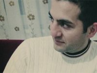 Yaralı asker şehit oldu!