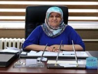 Bir belediye başkanı daha tutuklandı