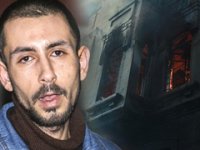 4 Arkadaşını yaktı! Savcı, 4 kez ağırlaştırılmış müebbet ve 49 yıl hapis cezası istedi