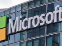 Pentagon'un 10 milyar dolarlık ihalesini Microsoft aldı!