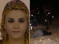 Adıyaman'da 2 kadının sır ölümü! 6 Kişi gözaltına alındı