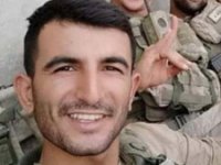 Adana'ya şehit ateşi düştü!