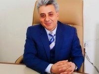 AKP’li meclis üyesi sahte tapuyla 10 katlı apartman dikti