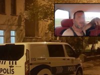 Kayseri'de iki çocuk annesi kadın, sevgilisi tarafından bıçakla öldürüldü