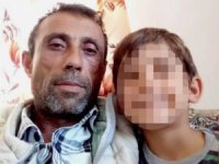 Mersin'de döve döve öldürdüler!