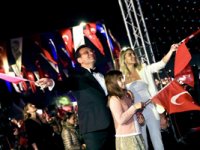 Ekrem İmamoğlu: 29 Ekim bizim kırmızı çizgimizdir