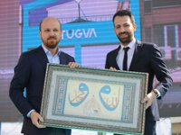 AKP'ye yakın yedi vakfa 'izinsiz yardım toplama hakkı' verildi!