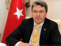 Davutoğlu ekibinden Erdoğan'a sert yanıt!