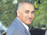 Adil Öksüz'ün serbest bırakılması davasında 24 sanığa beraat