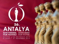 56. Antalya Altın Portakal Film Festivali’nde ödüller sahiplerini buldu