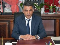 MHP’li Başkan 11 kez Ankara’ya gitti ama 2 canı kurtaramadı