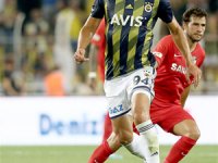 Juventus Fenerbahçe'nin yıldızı Muriç'e kancayı taktı!