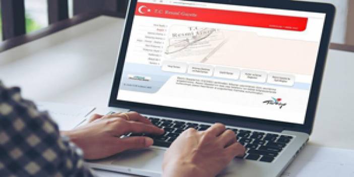 Yıllık ortalama 500 bin dolarlık ihracata 'yeşil pasaport'