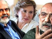 Mehmet Altan için beraat, Ahmet Altan ve Nazlı Ilıcak’a tahliye!