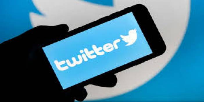 Twitter'a yeni gizlilik özellikleri ekleniyor