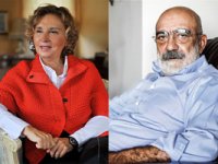 Altan ve Ilıcak'ın tahliye kararına itiraz