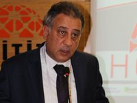 Mansur Yavaş'tan kritik atama!