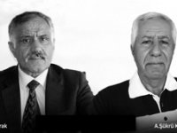 İYİ Parti Yozgat İl Başkanı ve Başkan Yardımcısı kazada can verdi