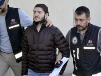 Kayseri'deki FETÖ/PDY davasından oğul Boydak'a beraat!