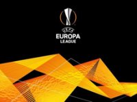 Krasnodar: 3 - Trabzonspor: 1